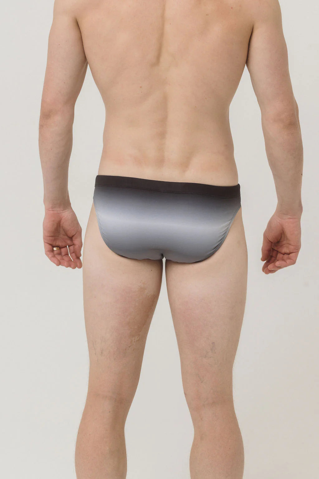 Swim Brief Gradiente