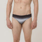 Swim Brief Gradiente