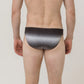 Swim Brief Gradiente