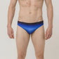 Swim Brief Gradiente