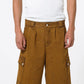 POCKET SHORT