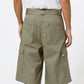 POCKET SHORT