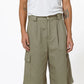 POCKET SHORT