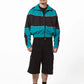 Tokyo Jacket