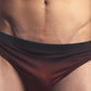 Swim Brief Gradiente