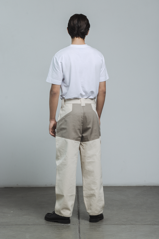WORK PANTS