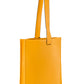 Tote Cartero