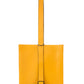 Tote Cartero
