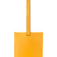Tote Cartero