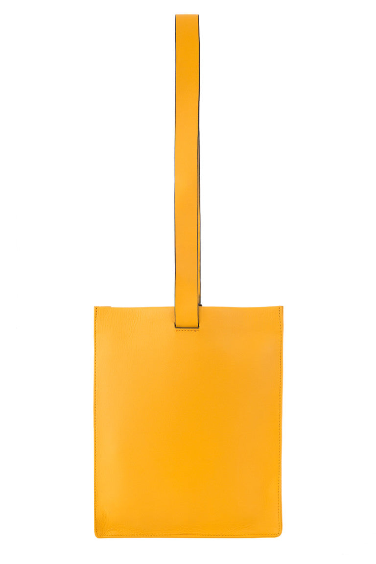 Tote Cartero