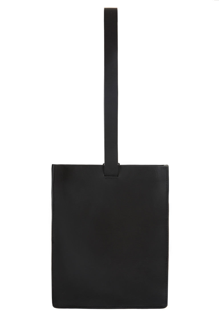 Tote Cartero