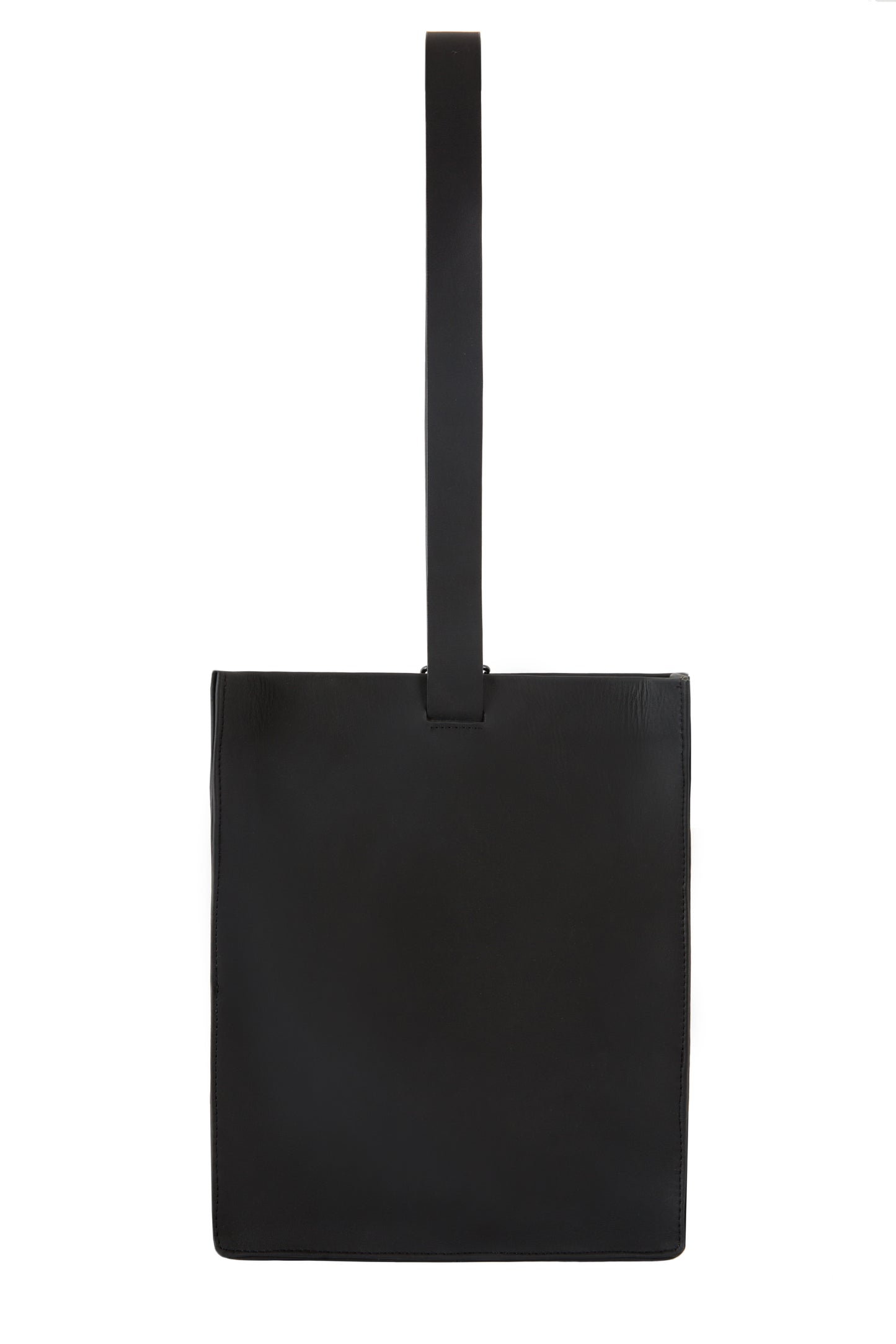 Tote Cartero