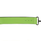 Key