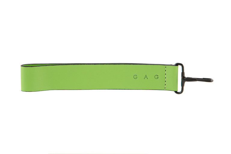 Key