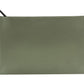 Pouch