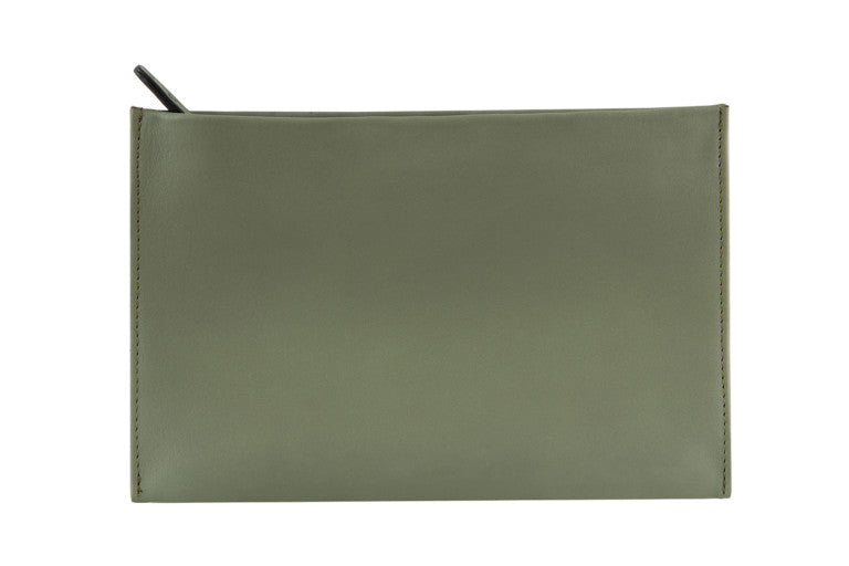 Pouch