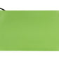 Pouch
