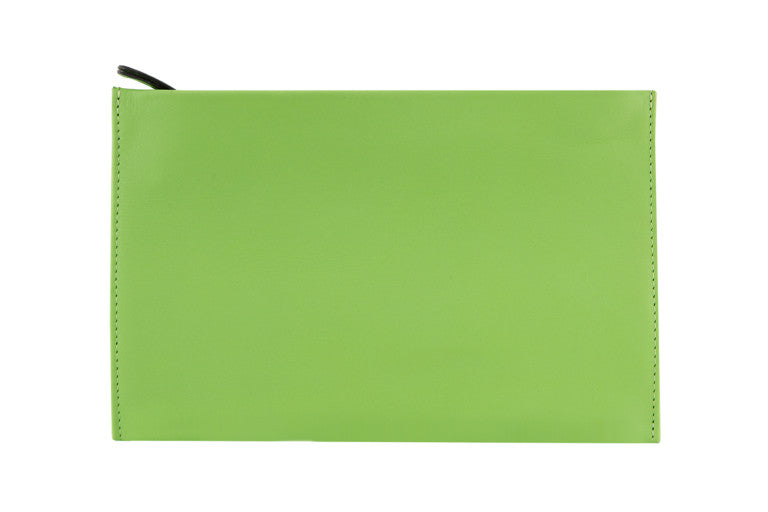 Pouch