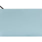 Pouch