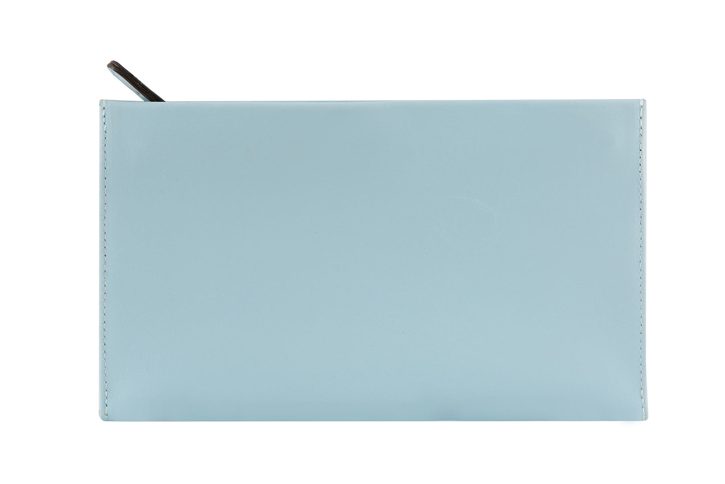 Pouch