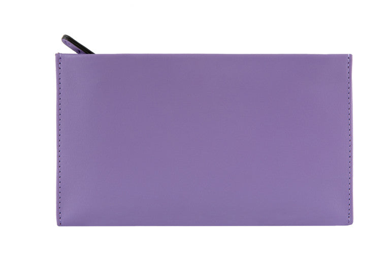 Pouch
