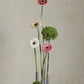 Florero Destinadas