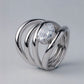 Offset Ring
