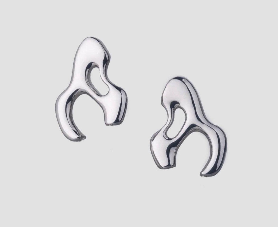 Mobile Studs (par)