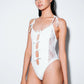 Swimsuit & Body