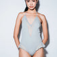 Swimsuit & Body