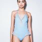 Swimsuit & Body