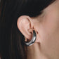 Earcuff Xl
