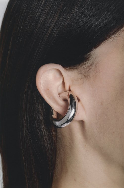 Earcuff Xl