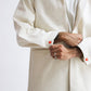 Kimono M68