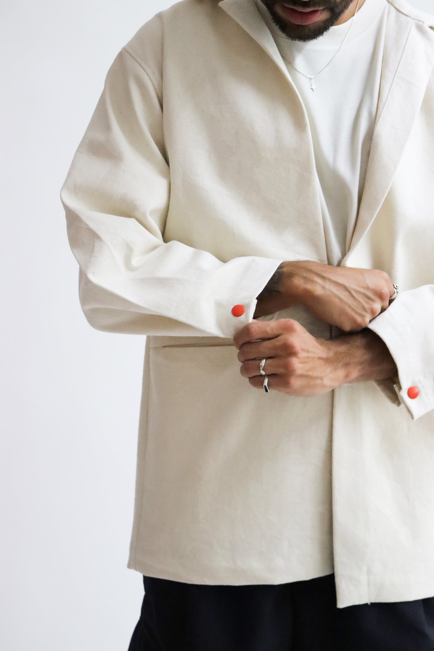 Kimono M68