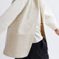 Kimono M68