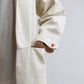 Kimono M68