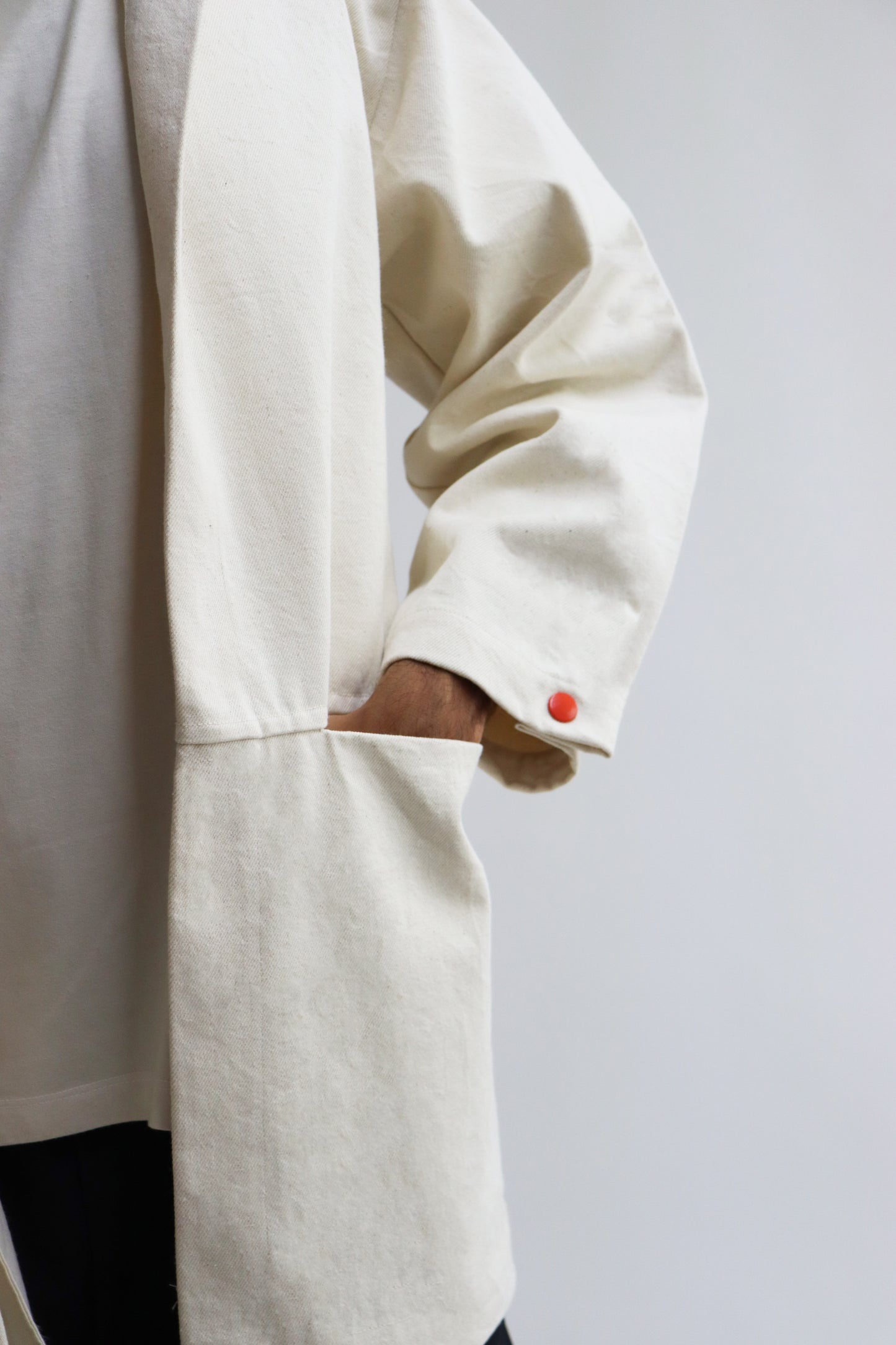 Kimono M68