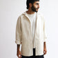 Kimono M68