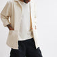 Kimono M68
