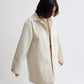 Kimono M68