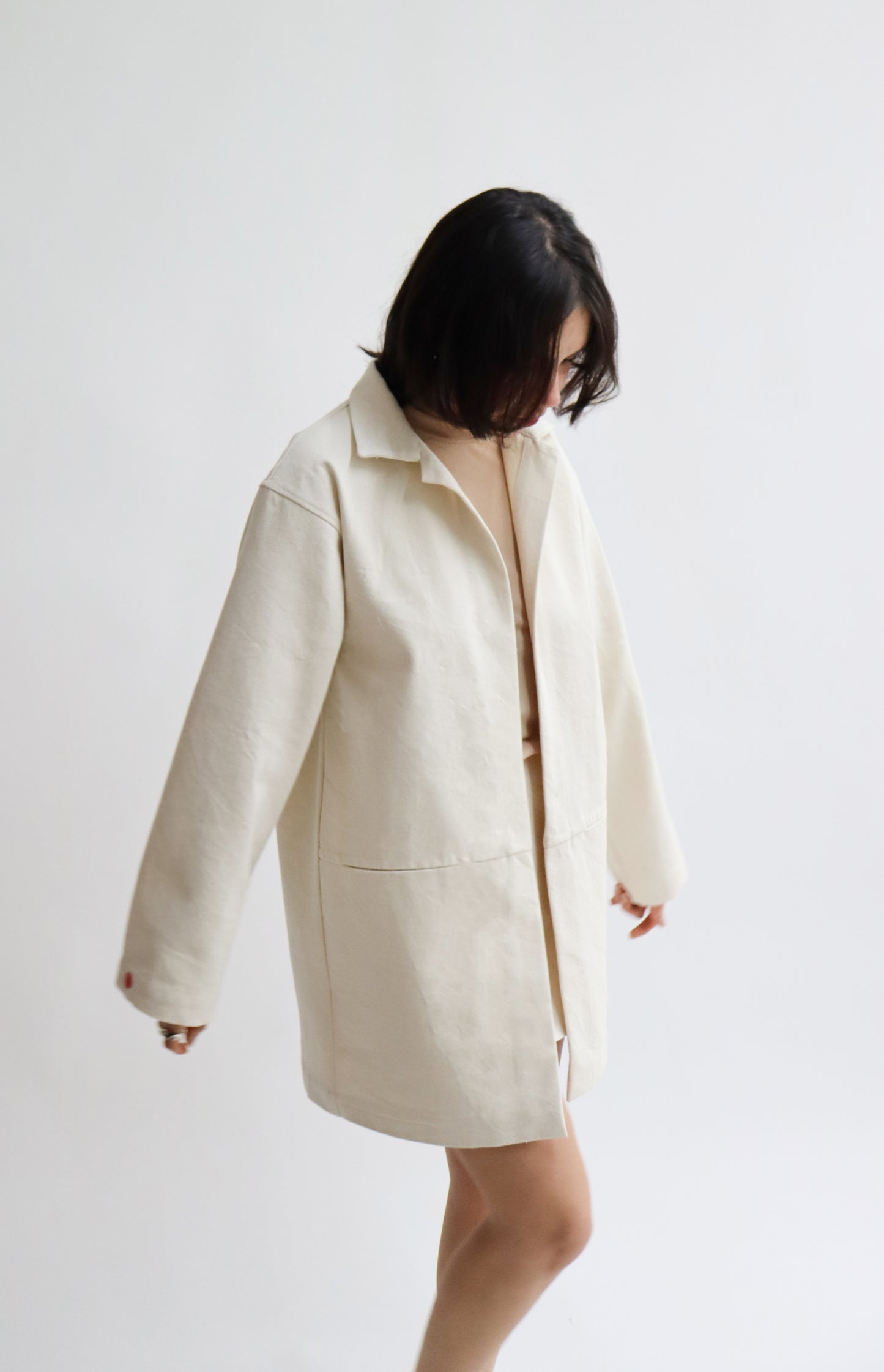 Kimono M68