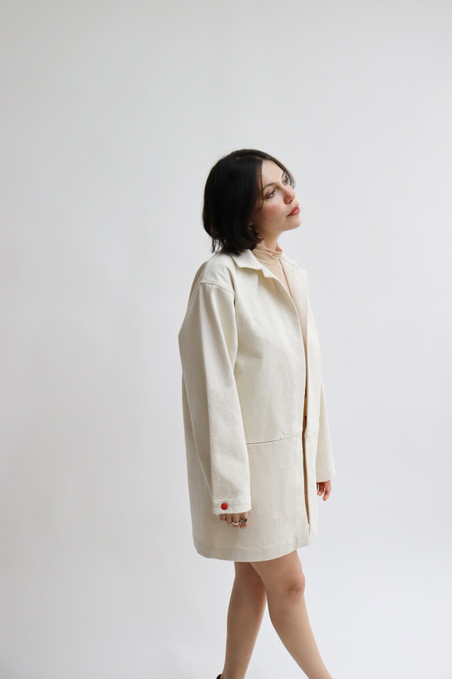 Kimono M68