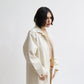 Kimono M68