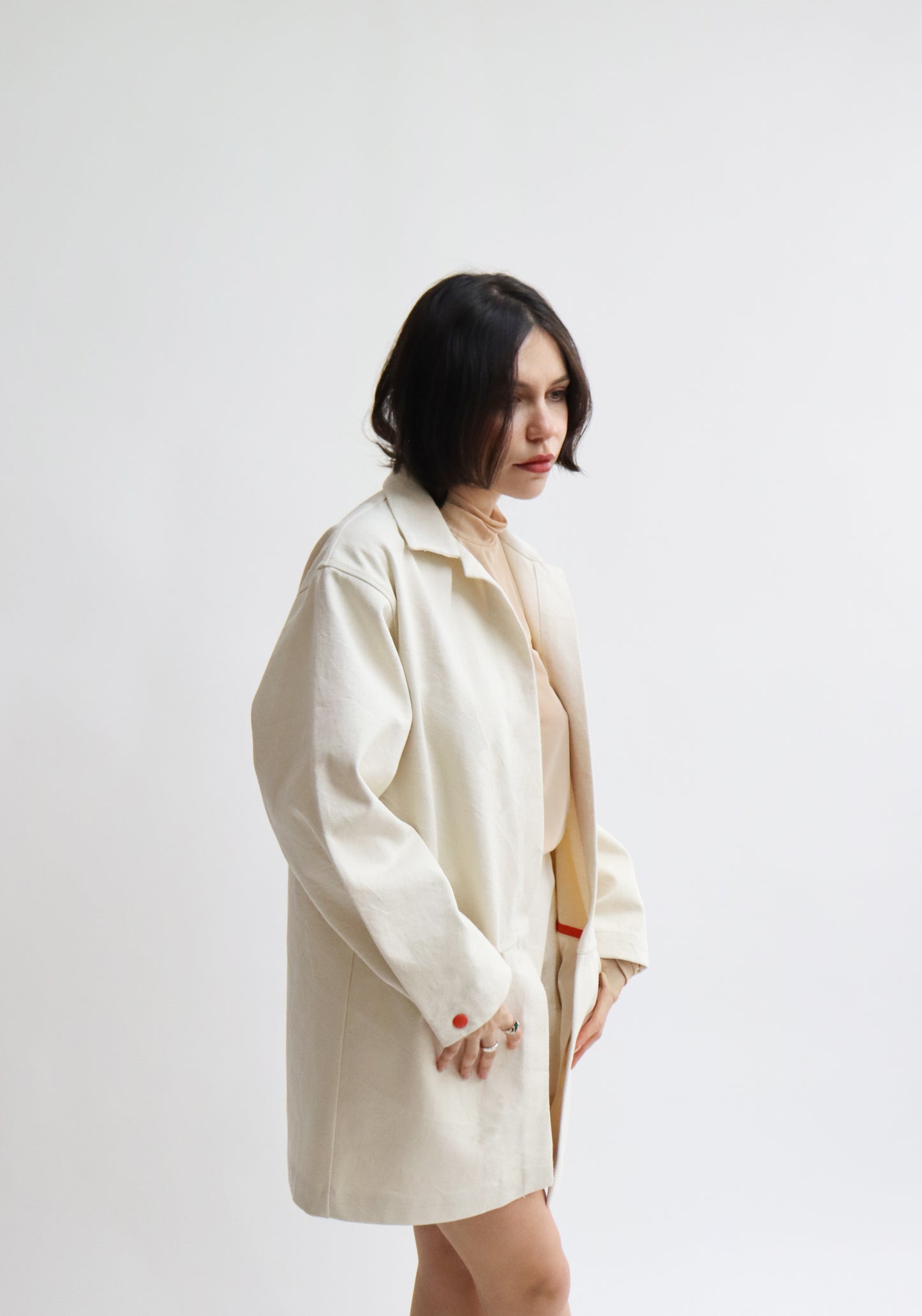 Kimono M68