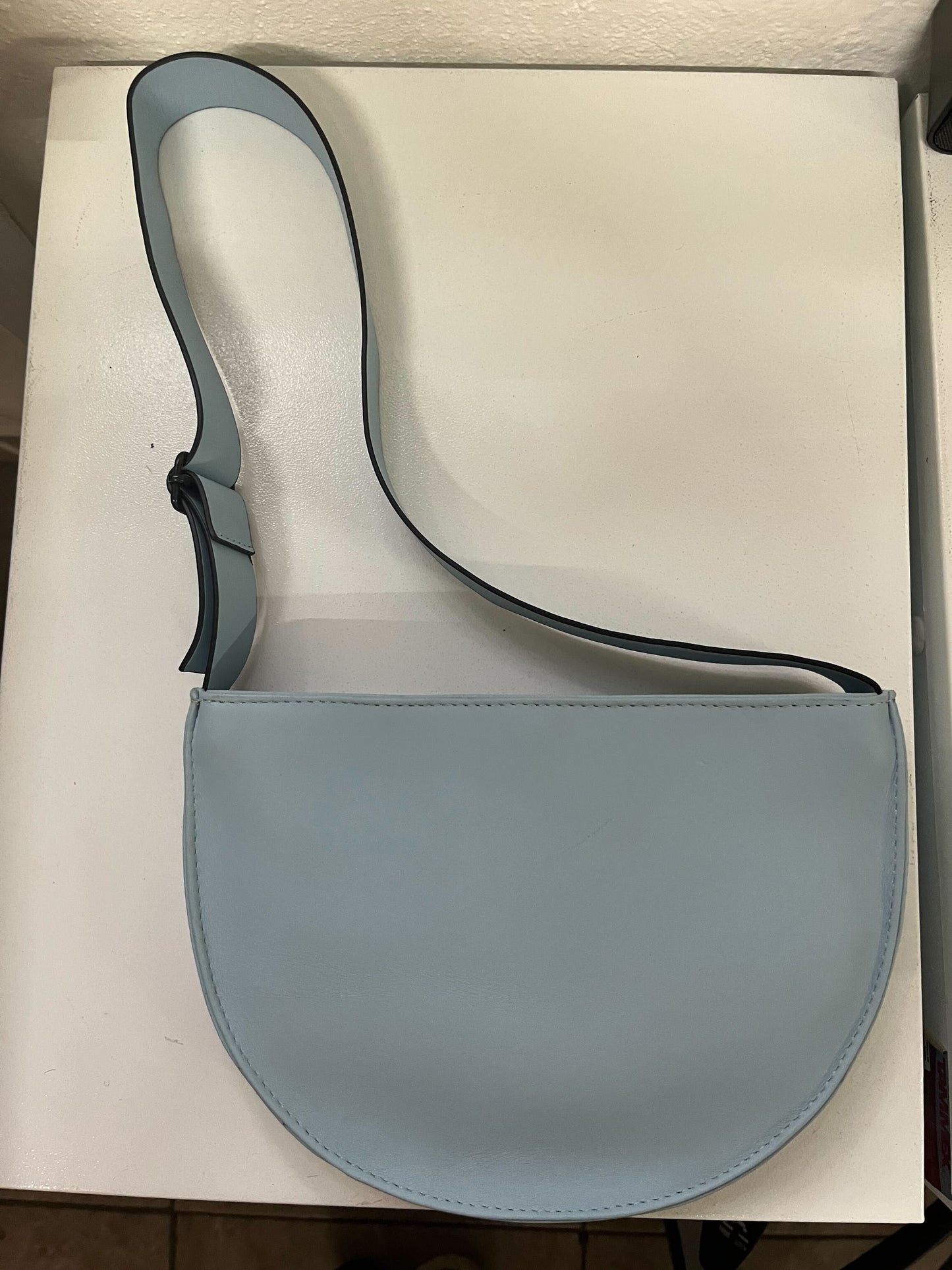 Shoulder