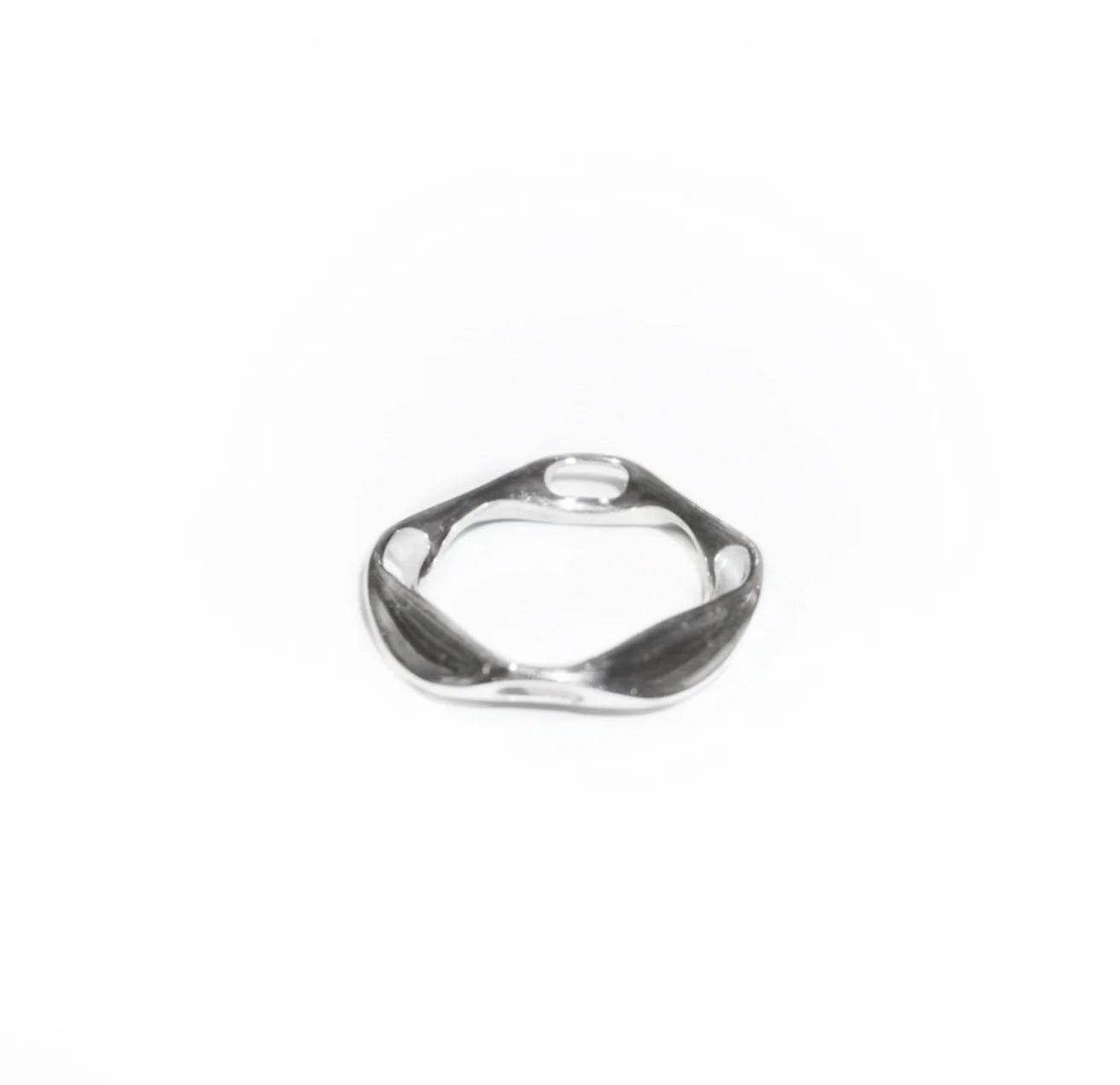 Wave ring XL