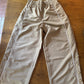 Air Pants