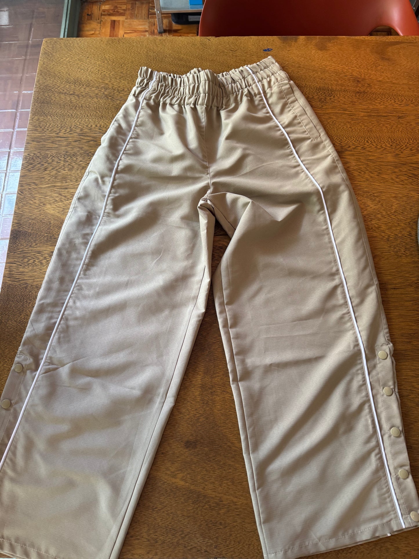 Air Pants