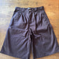 Loose Shorts